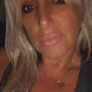 Meet your Posher, Kerrie